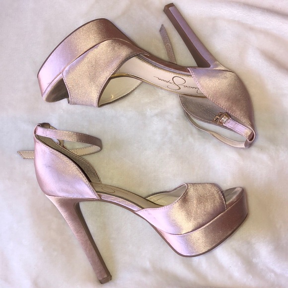 beeya jessica simpson